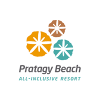 Logo Portal